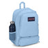 JanSport DoubleTon 29L Backpack – School & Laptop Bag